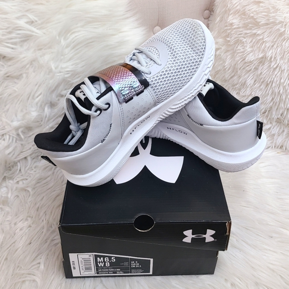 Brand new UnderArmour